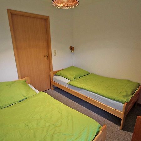 Ferienwohnung Barth Vorp 431 Kültér fotó